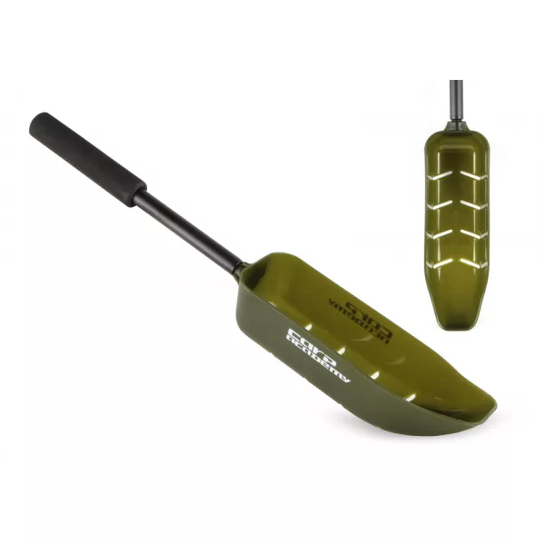 Carp Academy Baiting Paddle XL 56cm
