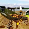 Carp Academy Baiting Paddle XL 56cm