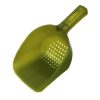 Carp Academy Feeding Shovel L