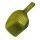 Carp Academy Feeding Shovel L