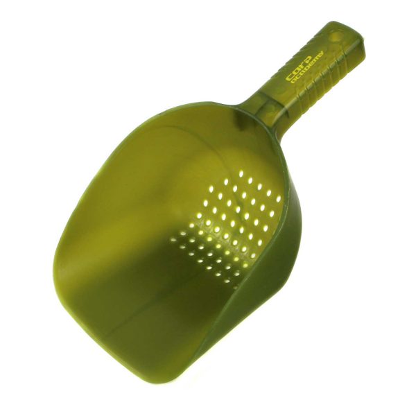 Carp Academy Feeding Shovel L