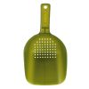 Carp Academy Feeding Shovel L