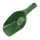 Carp Academy Perforated Baiting Spoon M
