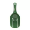 Carp Academy Perforated Baiting Spoon M
