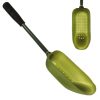 Carp Academy Baiting Spoon XL Deep