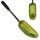 Carp Academy Baiting Spoon XL Deep
