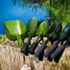 Carp Academy Baiting Spoon XL Deep