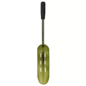 Carp Academy Baiting Spoon XL Shallow
