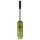 Carp Academy Baiting Spoon XL Shallow