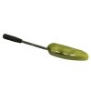 Carp Academy Baiting Spoon XL Shallow