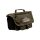 Wizard Master Saddle Bag