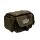 Wizard Mxt Saddlebag