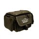 Wizard Mxt Saddlebag