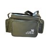 Carp Expert Rapid Hardtop Storage Bag 30*20*24cm