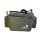 Carp Expert Rapid Hardtop Storage Bag 30*20*24cm