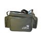 Carp Expert Rapid Hardtop Storage Bag 30*20*24cm