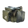 Carp Expert Rapid Hardtop Storage Bag 30*20*24cm
