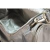Carp Expert Rapid Hardtop Storage Bag 30*20*24cm