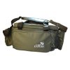 Carp Expert Rapid Hardtop Storage Bag 40*22*25Cm