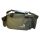 Carp Expert Rapid Hardtop Storage Bag 40*22*25Cm