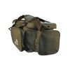 Carp Expert Rapid Hardtop Storage Bag 40*22*25Cm