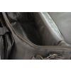 Carp Expert Rapid Hardtop Storage Bag 40*22*25Cm
