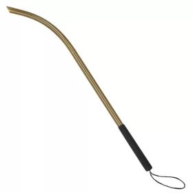 Carp Academy Boilie Throwing Stick 25mm