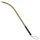 Carp Academy Boilie Throwing Stick 25mm