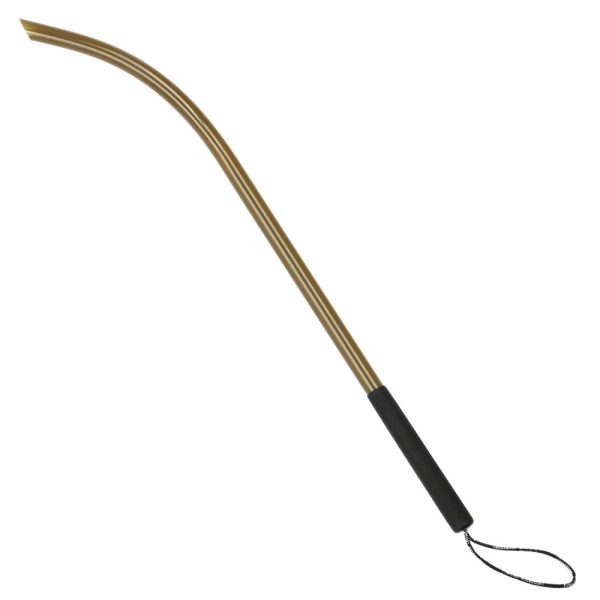 Carp Academy Boilie Throwing Stick 25mm