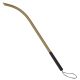 Carp Academy Boilie Throwing Stick 25mm