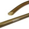 Carp Academy Boilie Throwing Stick 25mm