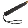 Carp Academy Boilie Throwing Stick 25mm