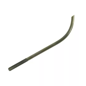   NEVIS Boilie Throwing Stick 30mm Feeding Accessories Throwing Stick