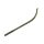 NEVIS Boilie casting tube 30mm Feeding accessories Casting tube