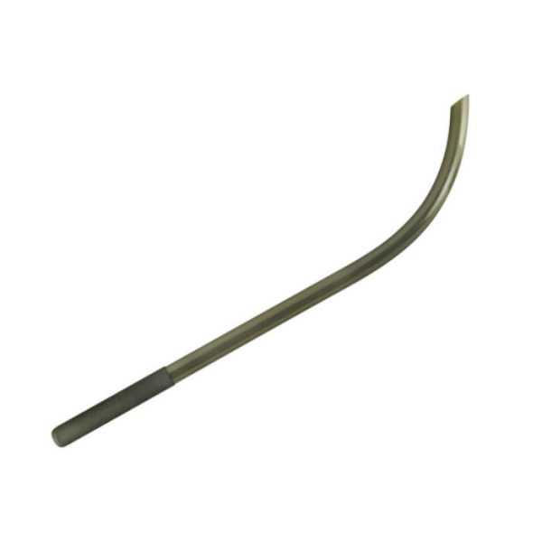NEVIS Boilie casting tube 30mm Feeding accessories Casting tube