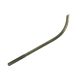 NEVIS Boilie casting tube 30mm Feeding accessories Casting tube