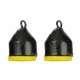 Nevis Depth Gauge Lead 30g 2pcs
