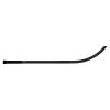Carp Academy Carbon Boilie Drum Tube 22mm