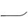 Carp Academy Carbon Boilie Drum Tube 22mm