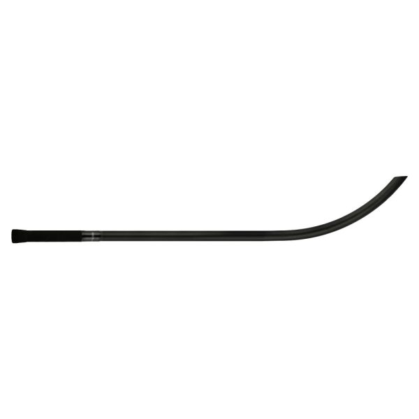 Carp Academy Carbon Boilie Drum Tube 22mm