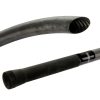 Carp Academy Carbon Boilie Drum Tube 22mm