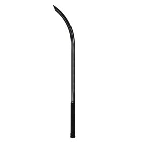 Carp Academy Carbon Boilie Throwing Stick 23mm/90cm