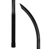Carp Academy Carbon Boilie Throwing Stick 23mm/90cm