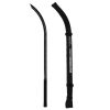 Carp Academy Carbon Boilie Throwing Stick 23mm/90cm