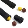 Carp Academy Carbon Boilie Throwing Stick 23mm/90cm