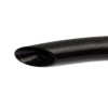 Carp Academy Carbon Boilie Throwing Stick 25mm/90cm