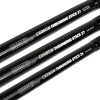Carp Academy Carbon Boilie Throwing Stick 25mm/90cm