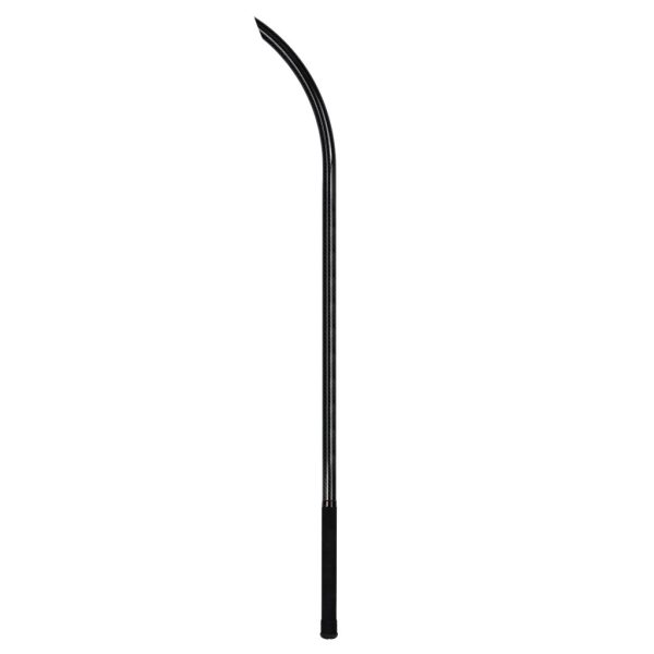 Carp Academy Carbon Boilie Throwing Stick 25mm/120cm