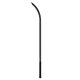 Carp Academy Carbon Boilie Throwing Stick 25mm/120cm