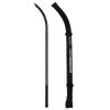 Carp Academy Carbon Boilie Throwing Stick 25mm/120cm